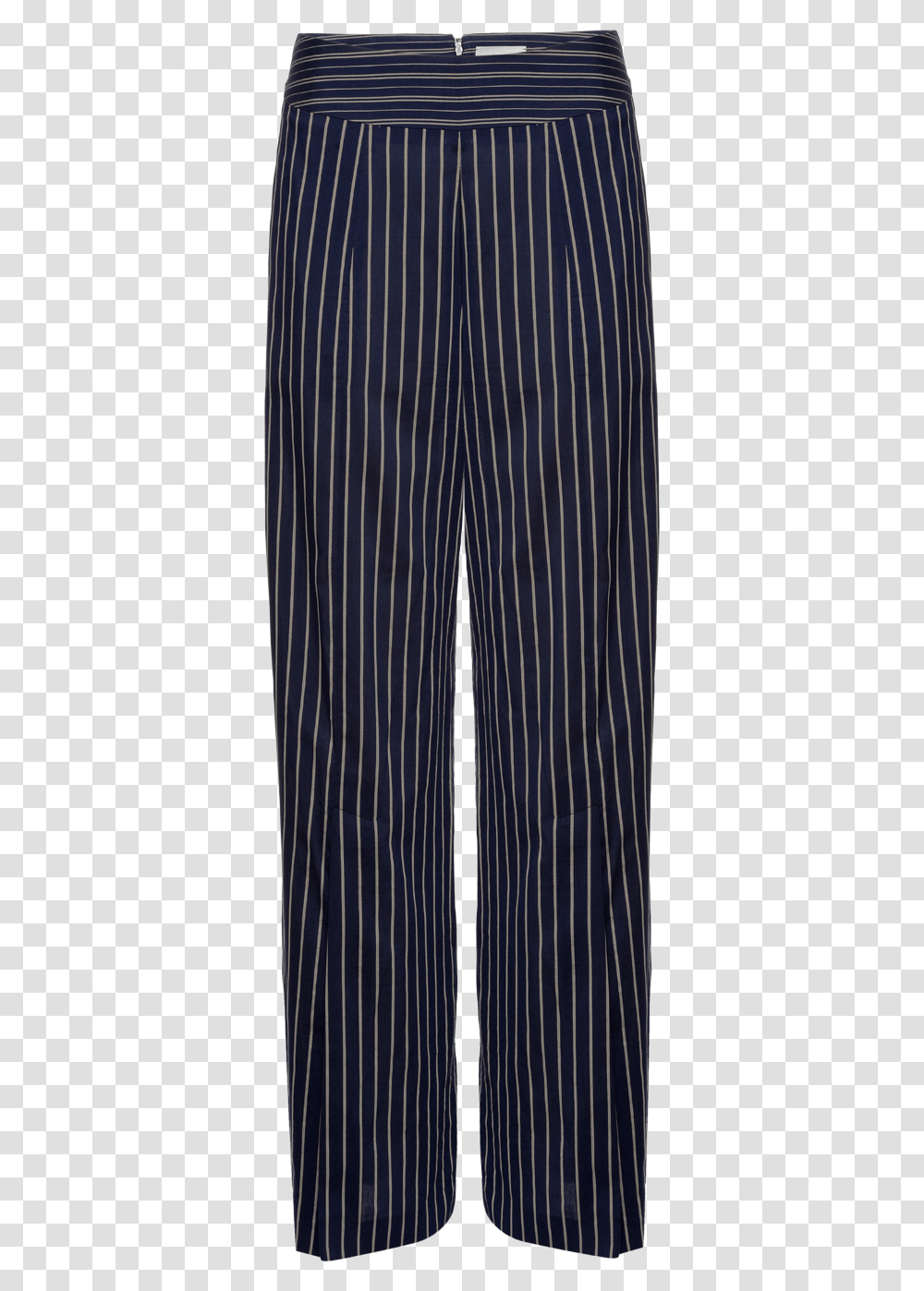 Pocket, Pants, Apparel, Shorts Transparent Png