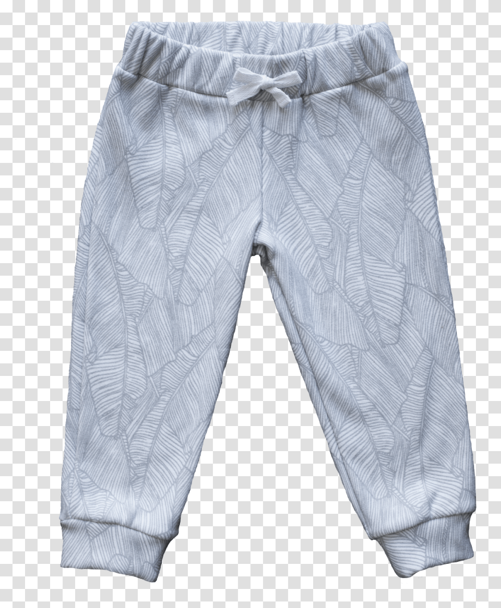 Pocket, Pants, Apparel, Shorts Transparent Png