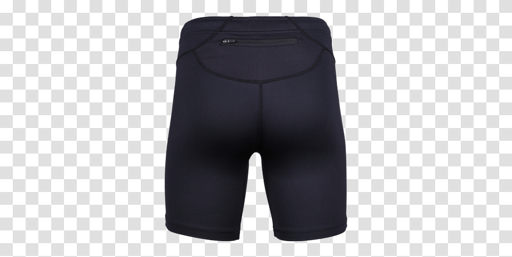 Pocket, Pants, Apparel, Shorts Transparent Png