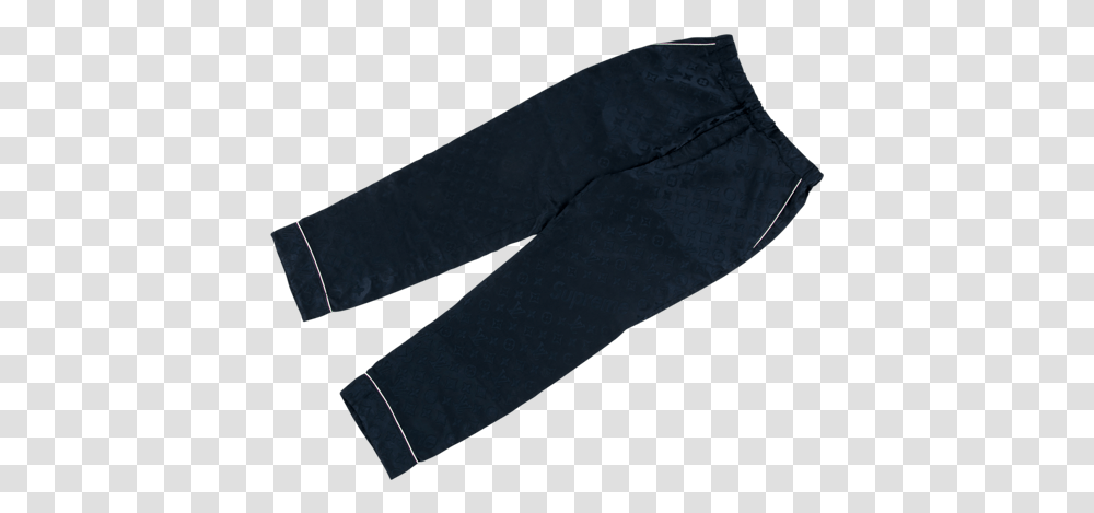 Pocket, Pants, Apparel, Sleeve Transparent Png