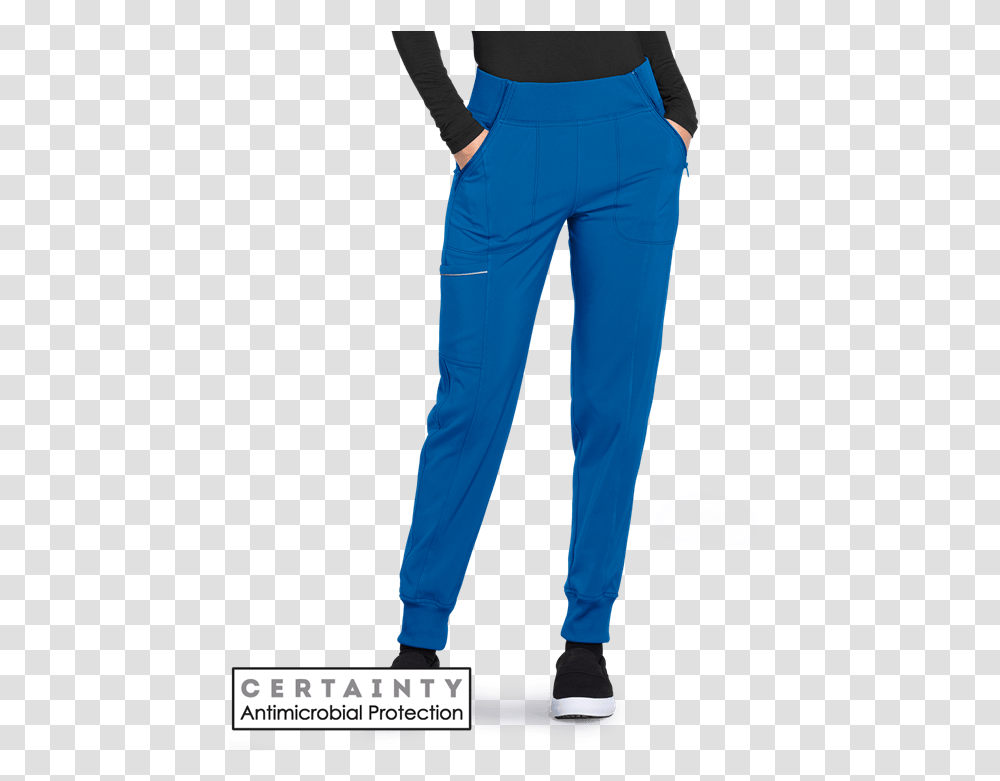 Pocket, Pants, Female, Person Transparent Png