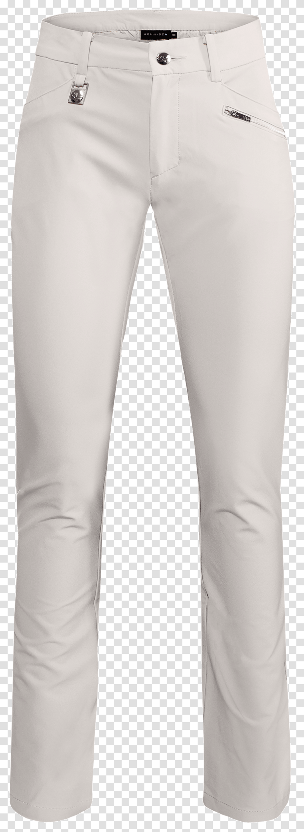 Pocket, Pants, Footwear, Shoe Transparent Png