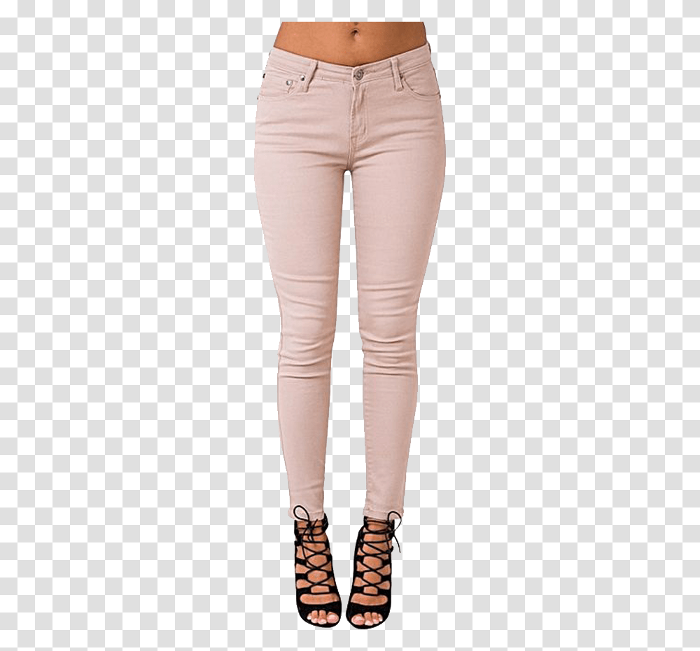 Pocket, Pants, Home Decor, Footwear Transparent Png