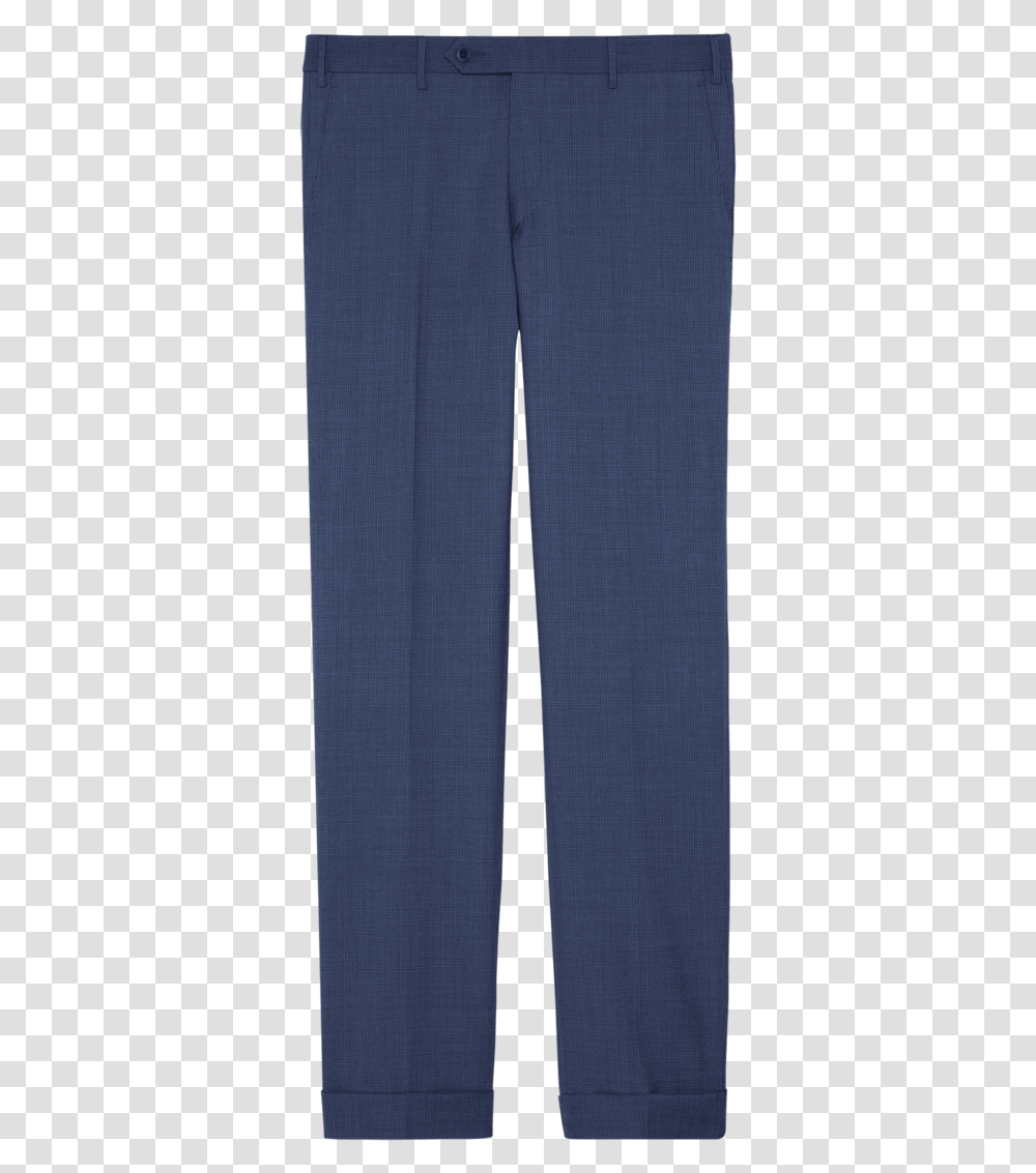 Pocket, Pants, Jeans, Coat Transparent Png