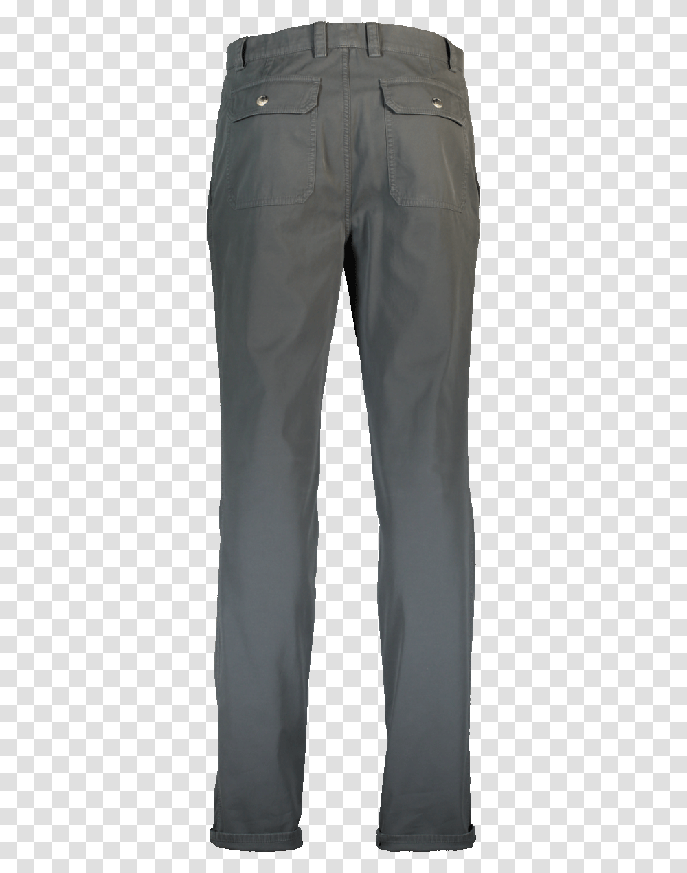 Pocket, Pants, Jeans, Footwear Transparent Png