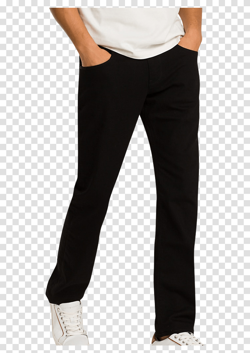 Pocket, Pants, Jeans, Person Transparent Png