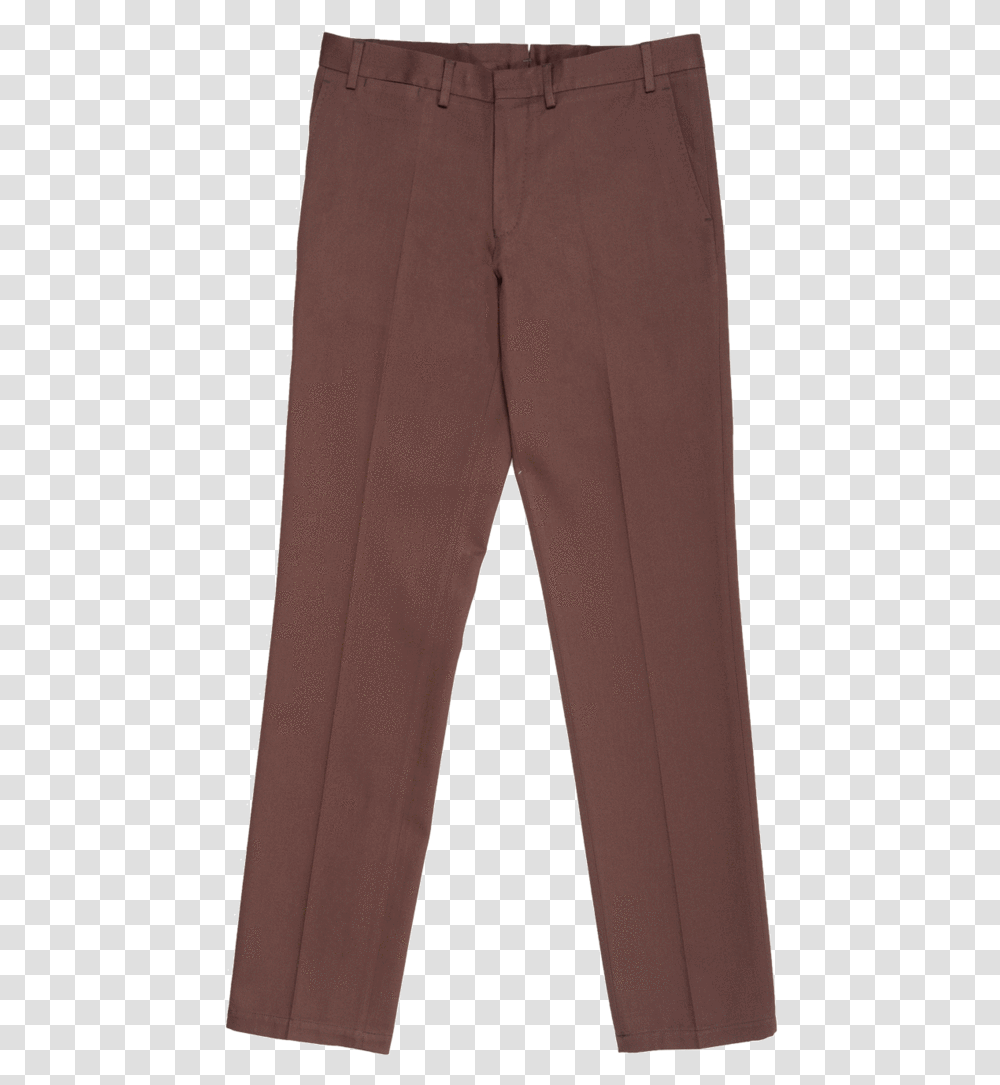 Pocket, Pants, Jeans, Tights Transparent Png