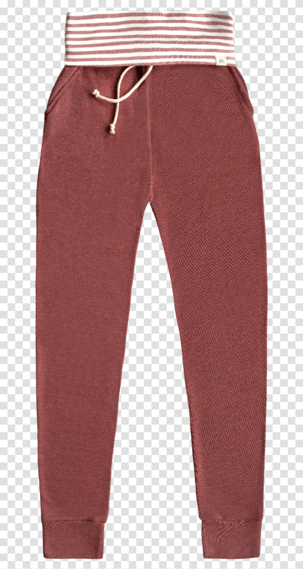Pocket, Pants, Long Sleeve, Maroon Transparent Png