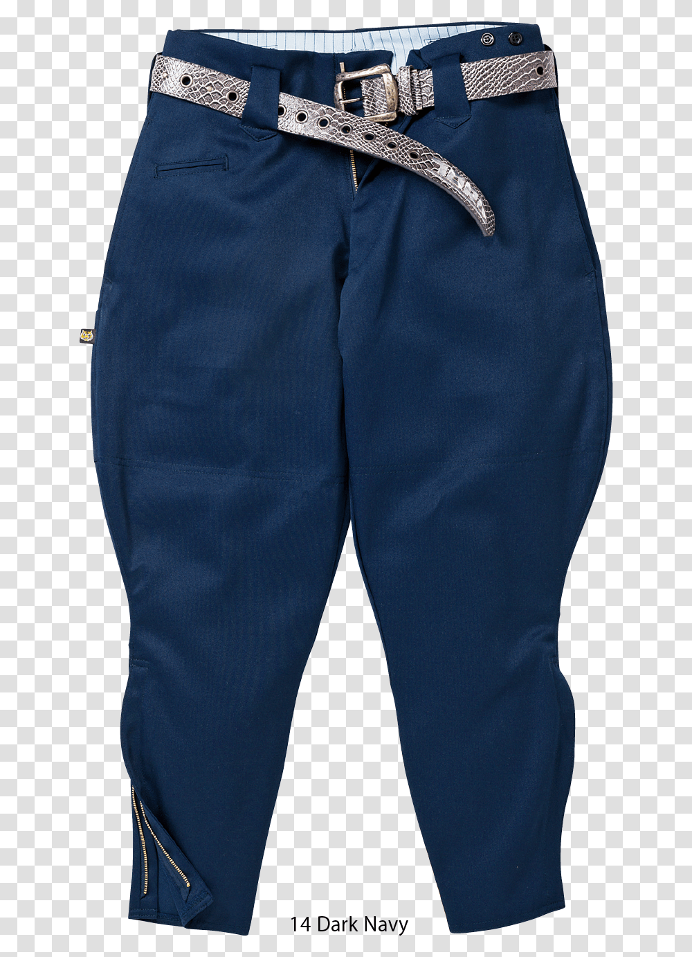 Pocket, Pants, Shorts, Jeans Transparent Png