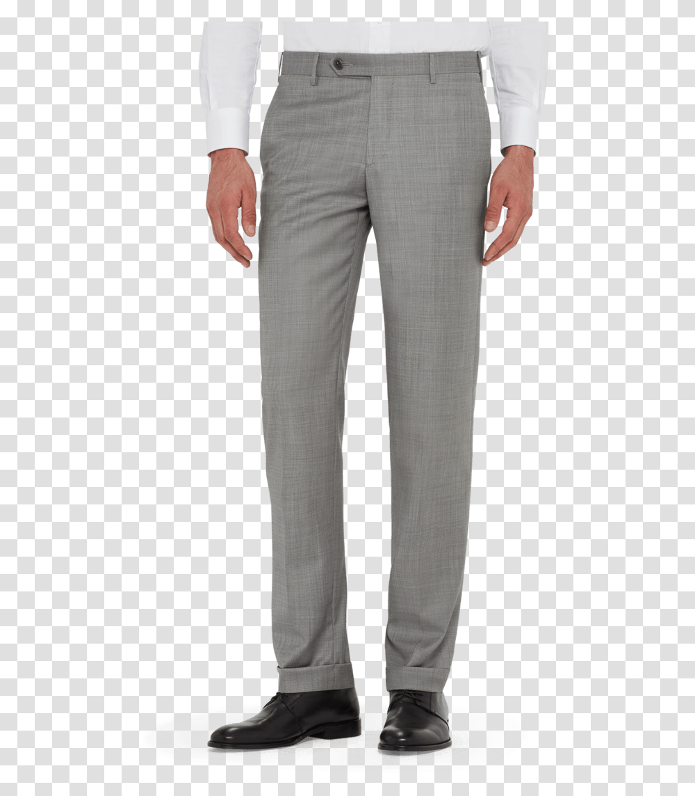 Pocket, Pants, Suit, Overcoat Transparent Png