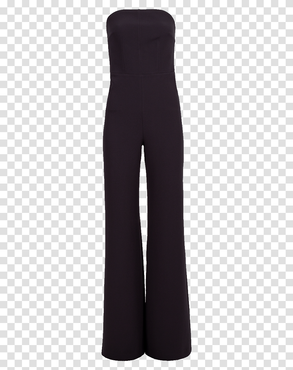 Pocket, Pants, Tie, Long Sleeve Transparent Png