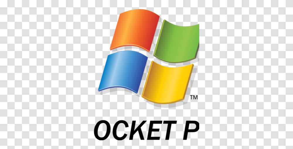 Pocket Pc 2002 Microsoft Wiki Fandom Windows Xp Logo Background, Lamp, Paper, Text, Confetti Transparent Png