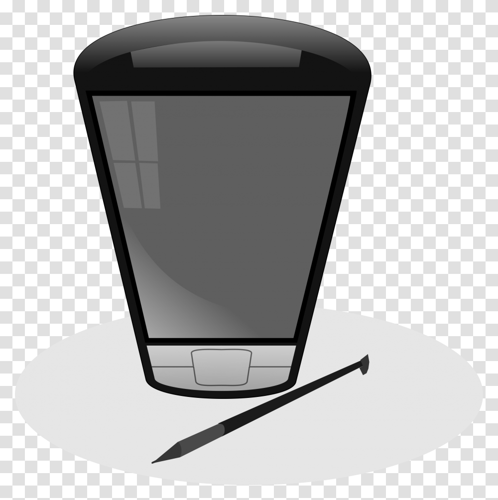 Pocket Pc Clip Arts Clip Art, Coffee Cup, Pottery, Saucer, Glass Transparent Png