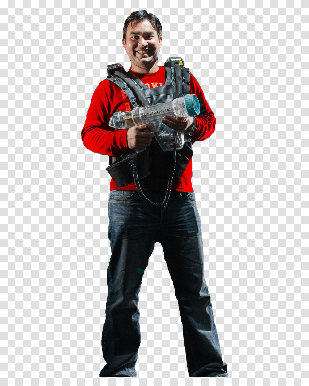 Pocket, Person, Pants, Finger Transparent Png