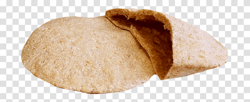 Pocket Pita Pita Bread, Food, Sliced Transparent Png