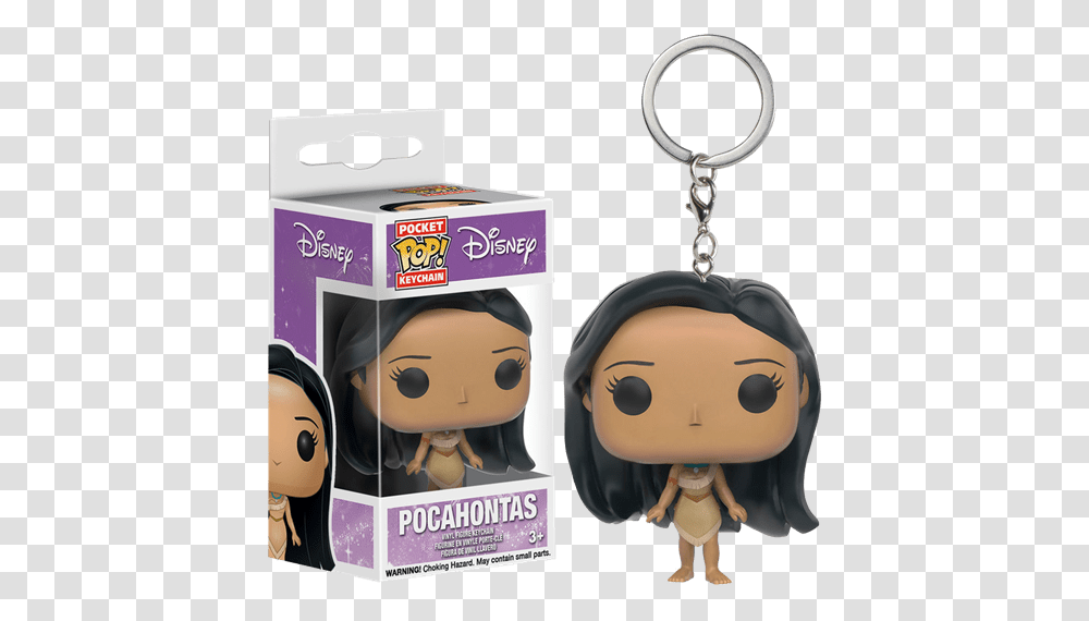 Pocket Pop Disney Keychains, Doll, Toy, Outdoors, Person Transparent Png