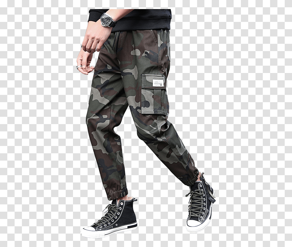 Pocket, Shoe, Footwear, Apparel Transparent Png