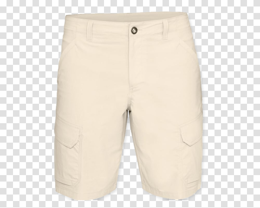 Pocket, Shorts, Apparel, Khaki Transparent Png