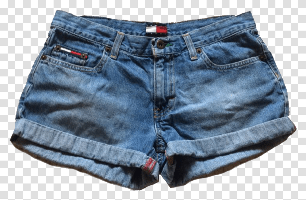 Pocket, Shorts, Apparel, Pants Transparent Png