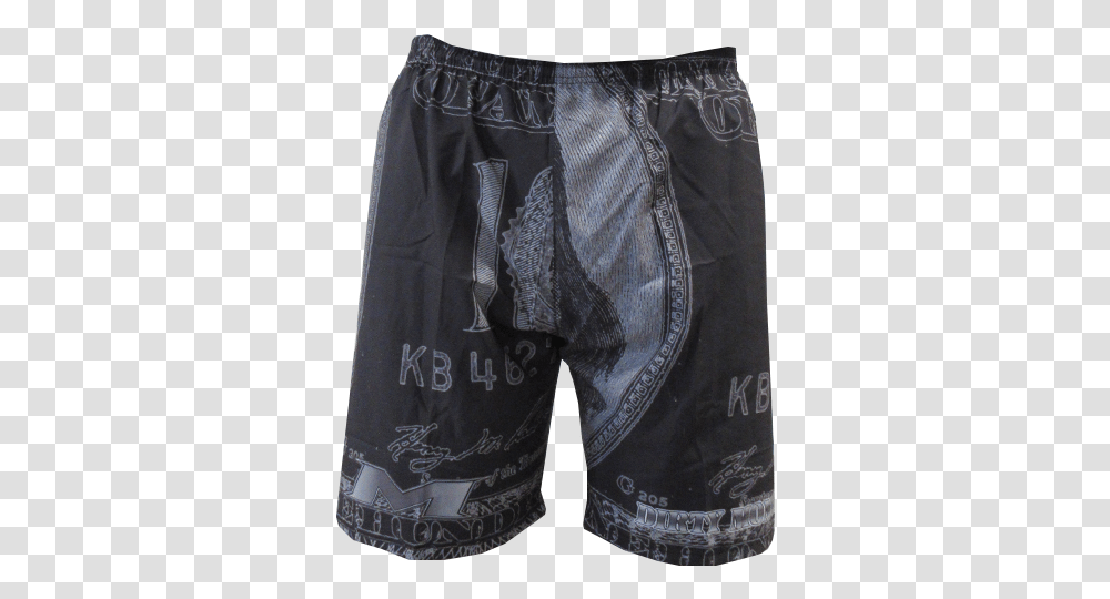 Pocket, Shorts, Apparel, Pants Transparent Png