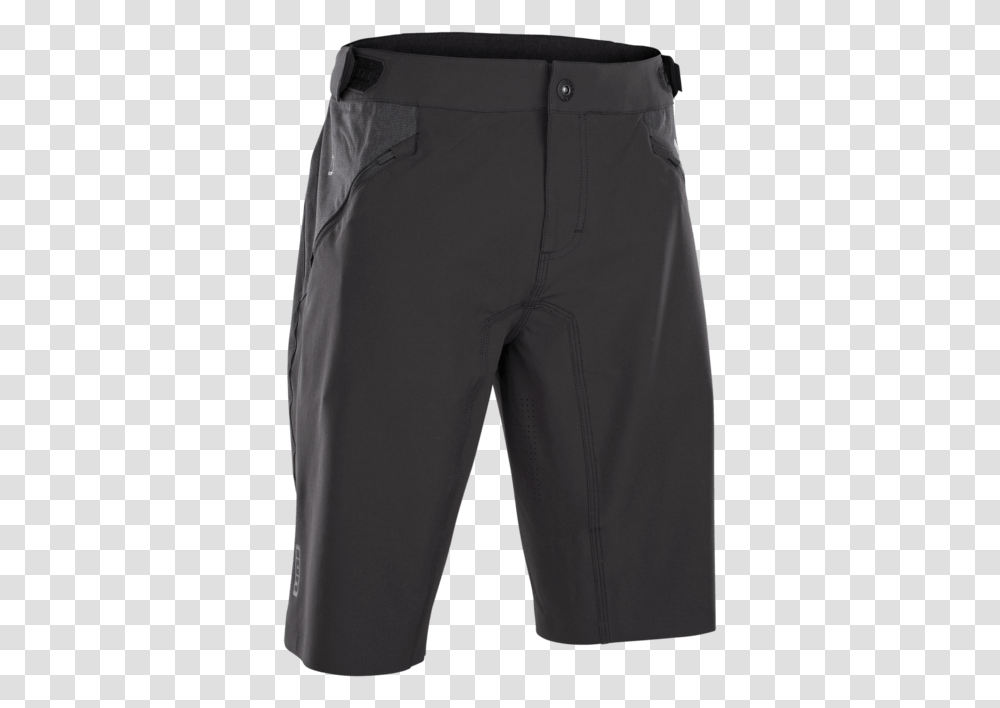 Pocket, Shorts, Apparel, Pants Transparent Png