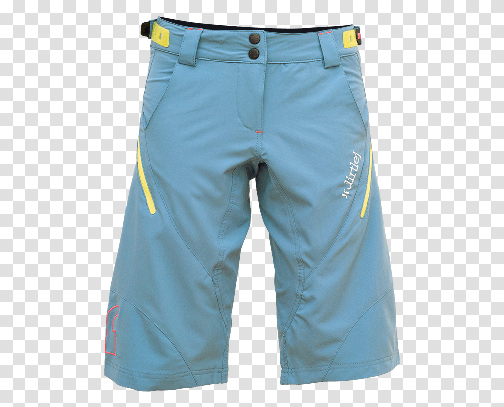 Pocket, Shorts, Apparel, Pants Transparent Png