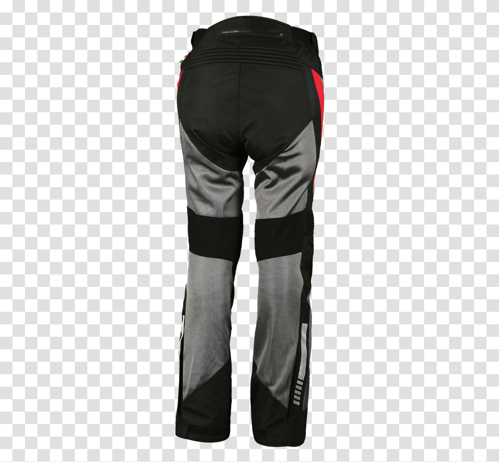 Pocket, Shorts, Apparel, Pants Transparent Png