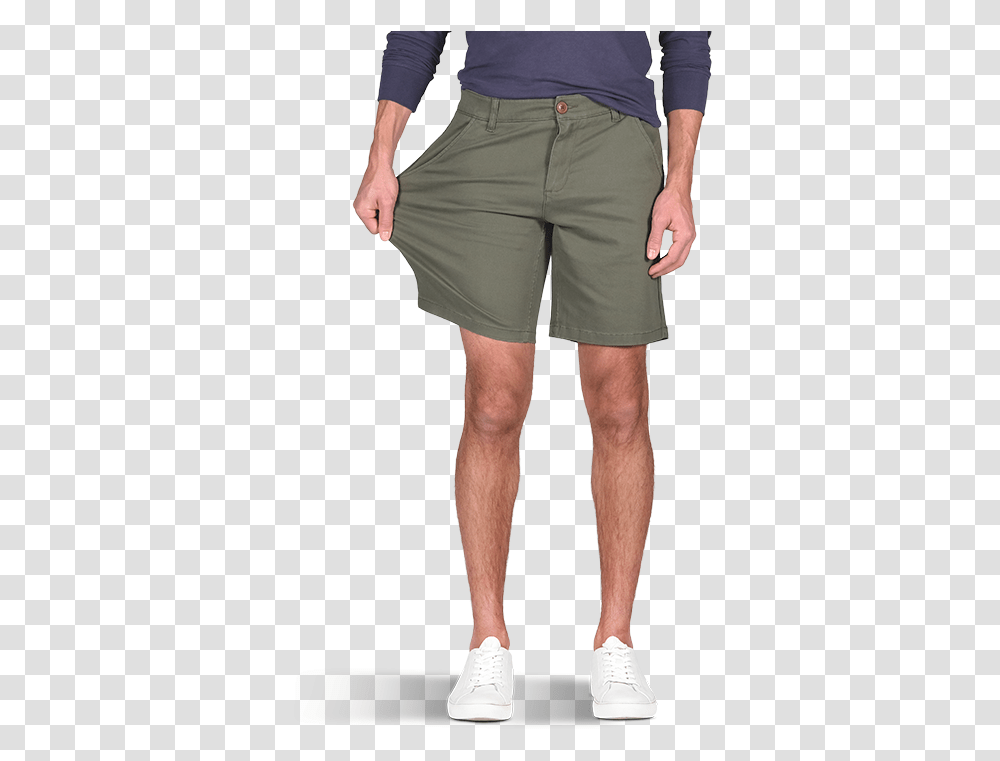 Pocket, Shorts, Apparel, Person Transparent Png