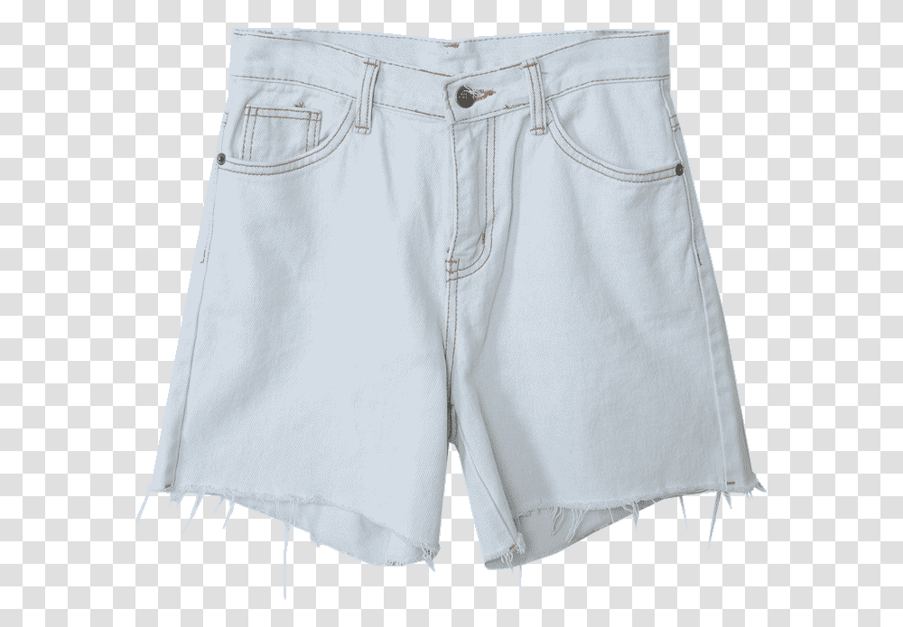 Pocket, Shorts, Apparel, Skirt Transparent Png