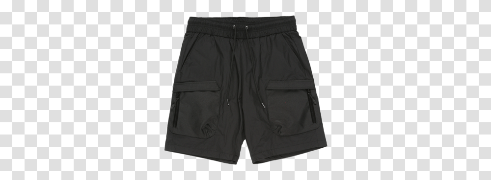 Pocket, Shorts, Apparel Transparent Png