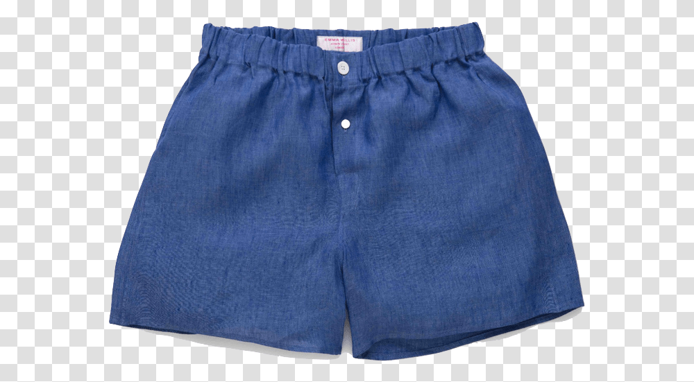 Pocket, Shorts, Apparel Transparent Png
