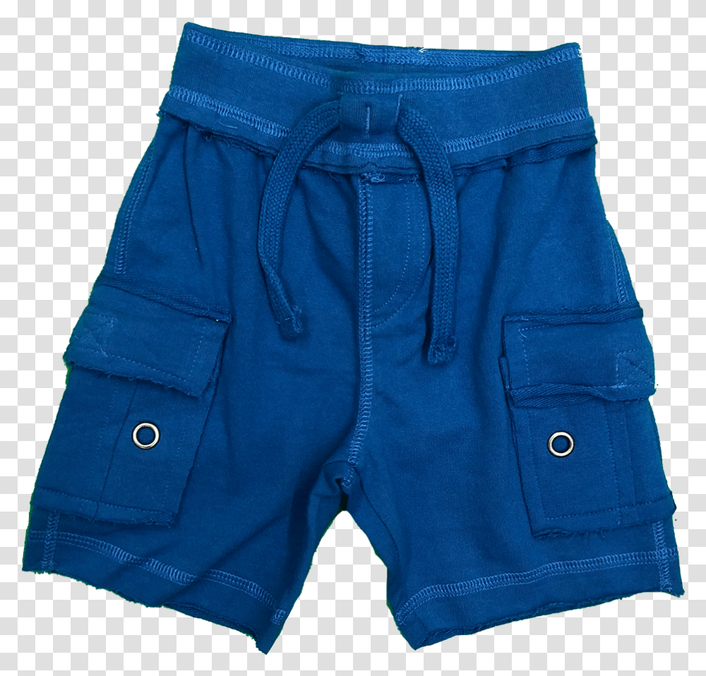 Pocket, Shorts, Apparel Transparent Png