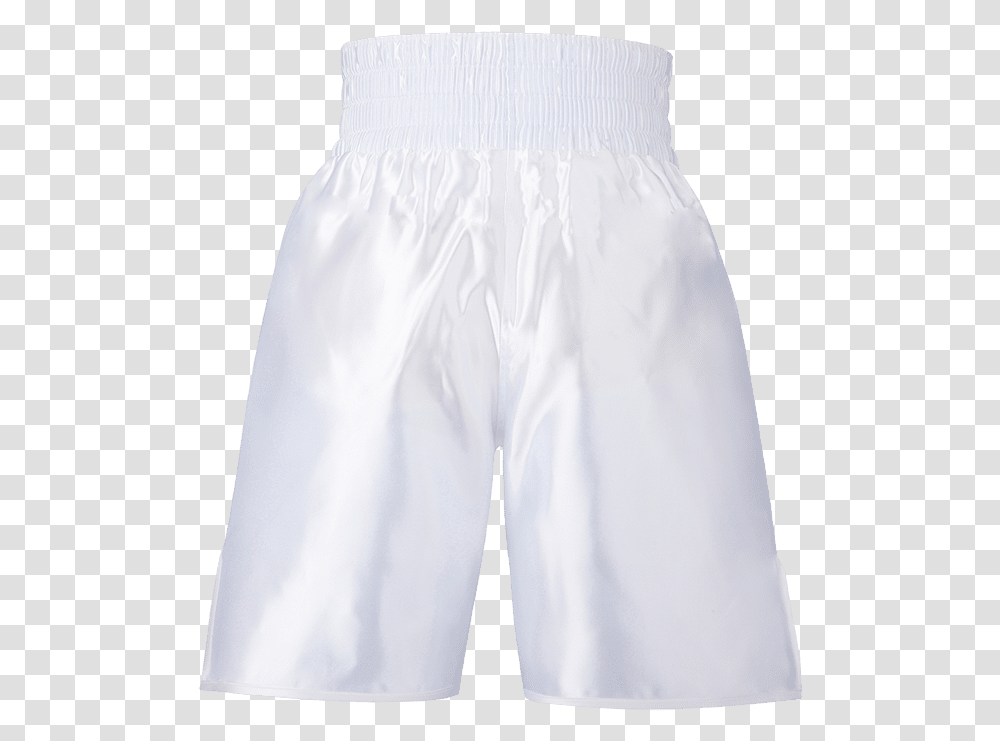 Pocket, Shorts, Apparel, Underwear Transparent Png