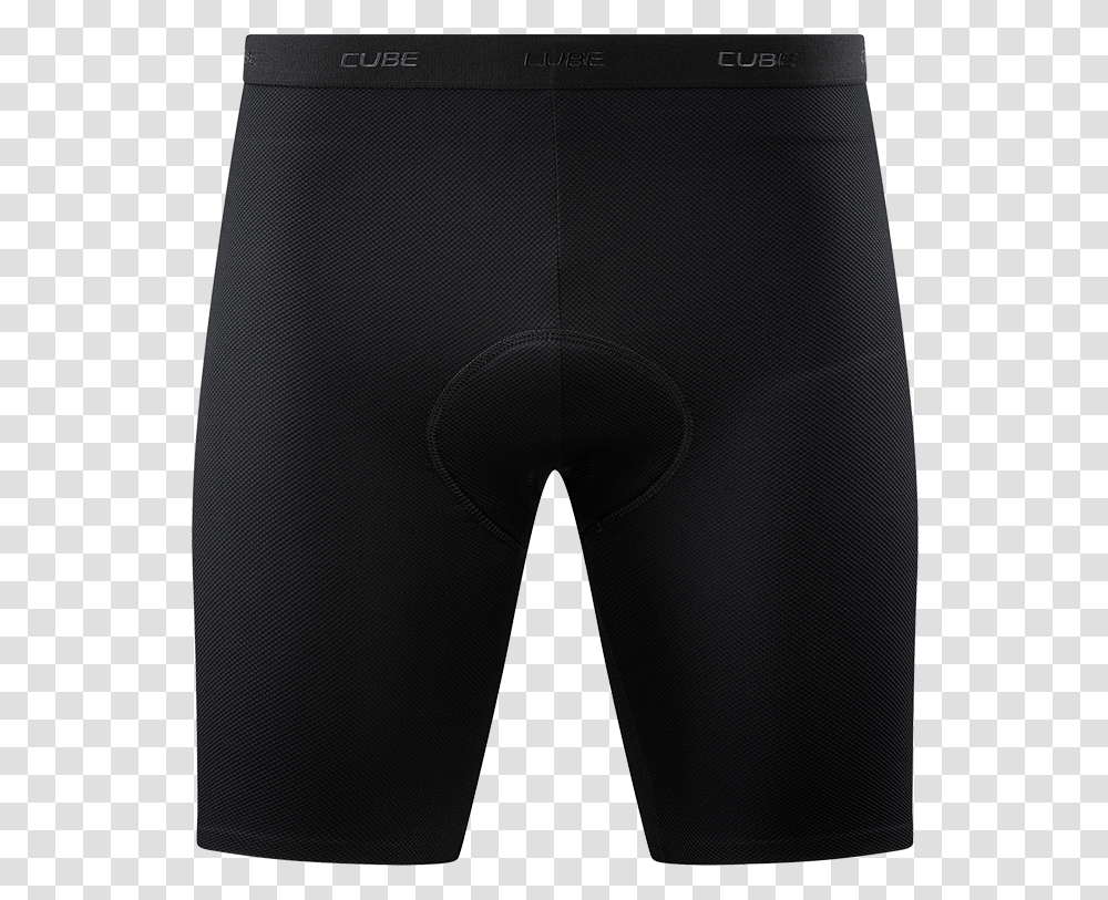 Pocket, Shorts, Label Transparent Png