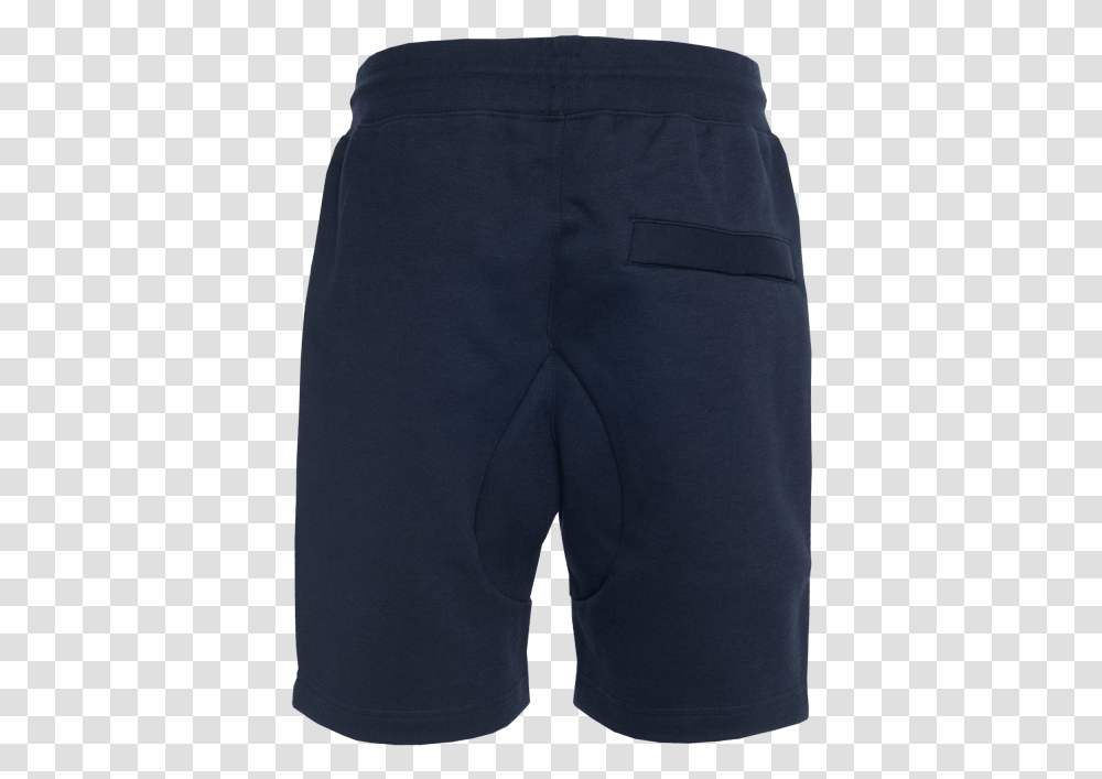Pocket, Shorts, Pants, Person Transparent Png
