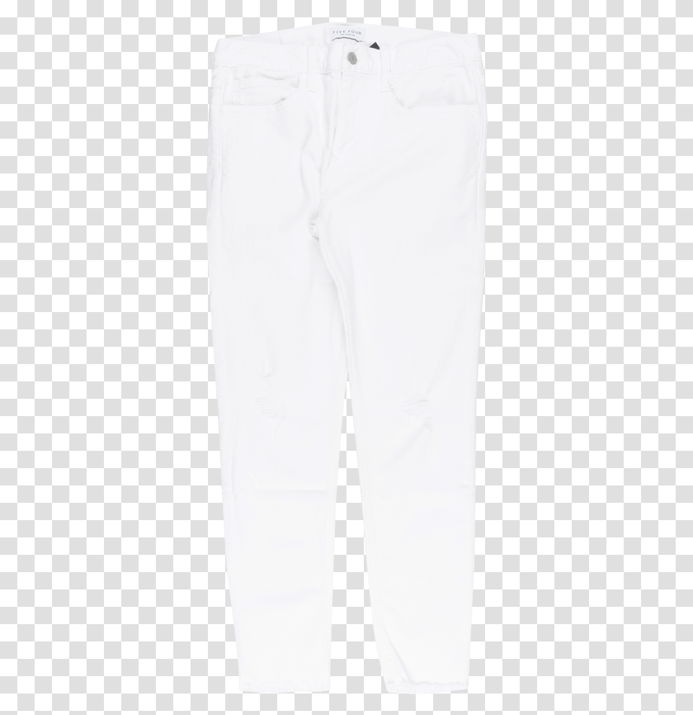 Pocket, Shorts, Pants, Shirt Transparent Png