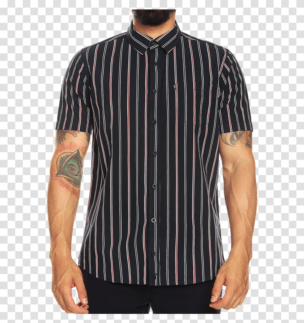 Pocket, Skin, Apparel, Shirt Transparent Png