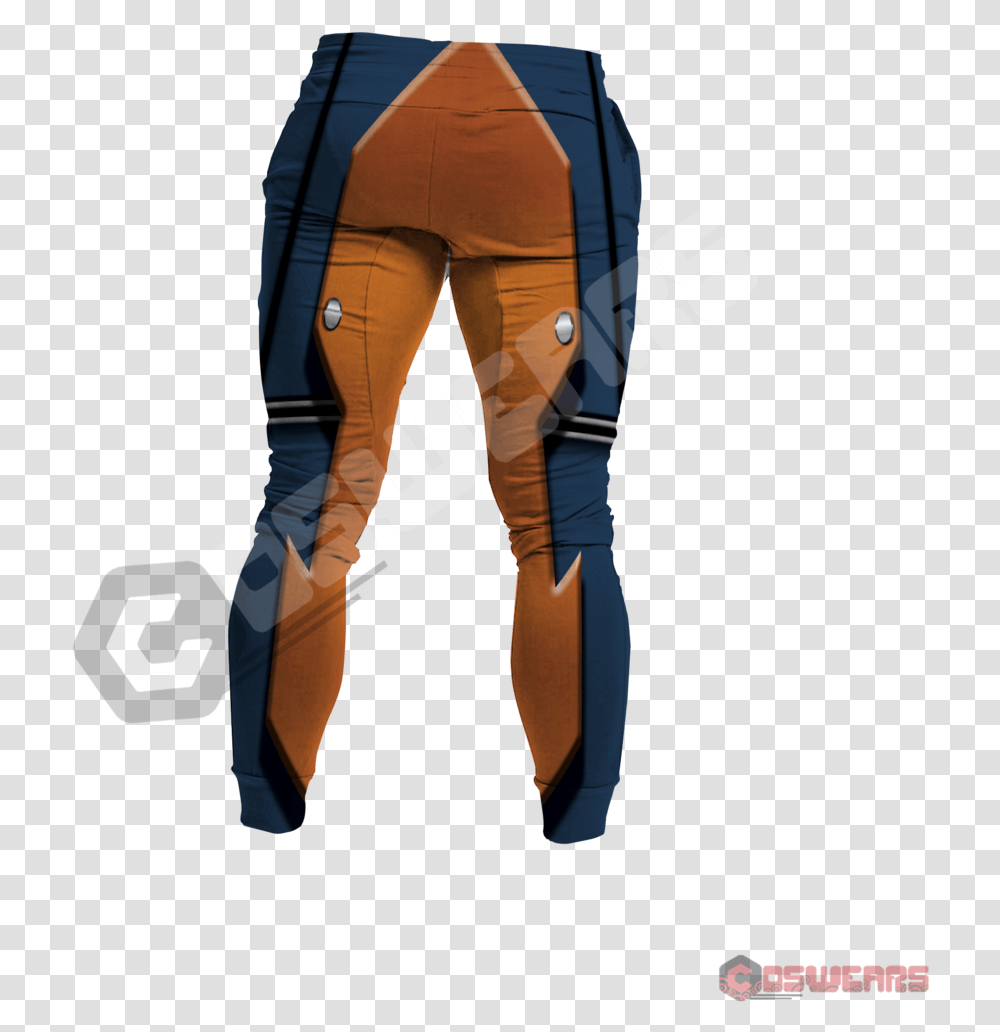 Pocket, Sleeve, Long Sleeve, Person Transparent Png