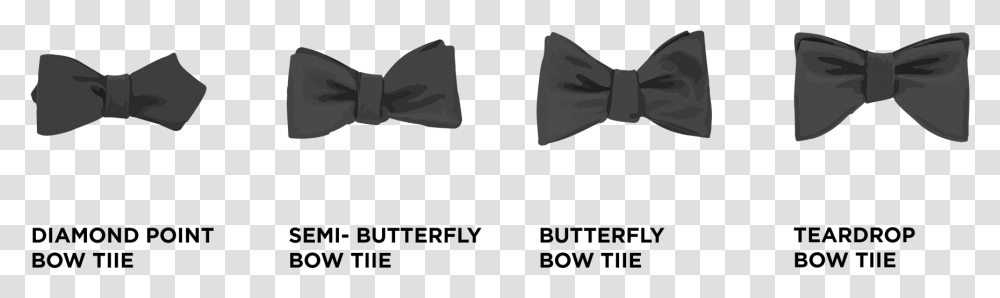 Pocket Square Clothing Custom Bow Tie Options Custom Monogrammed Pocket Square, Accessories, Accessory Transparent Png