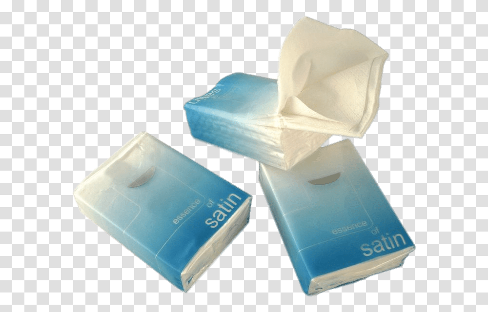 Pocket Tissues Pocket Tissue, Towel, Paper, Paper Towel, Toilet Paper Transparent Png