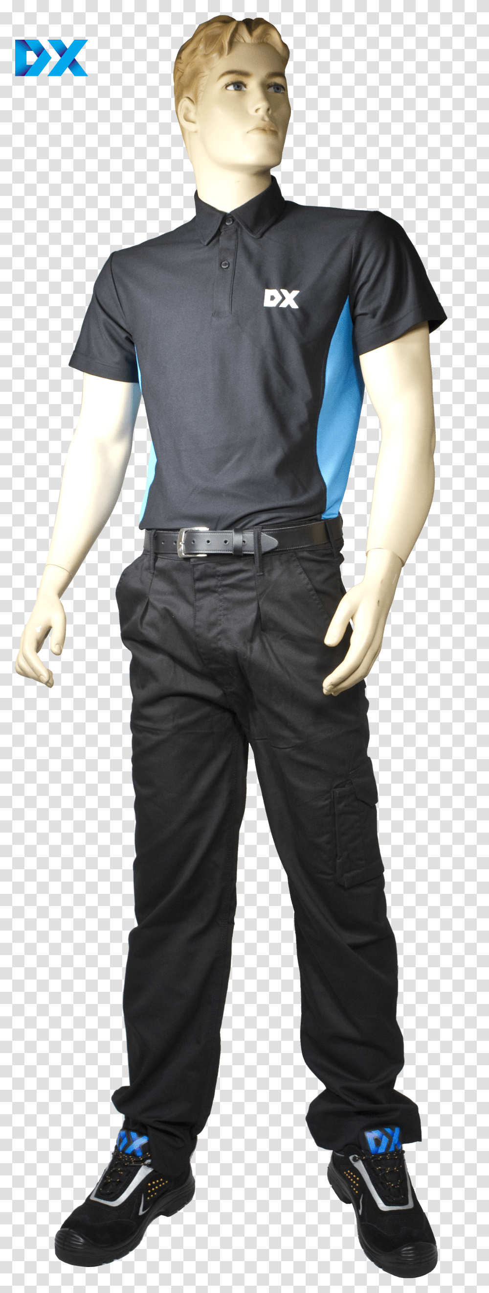 Pocket Transparent Png