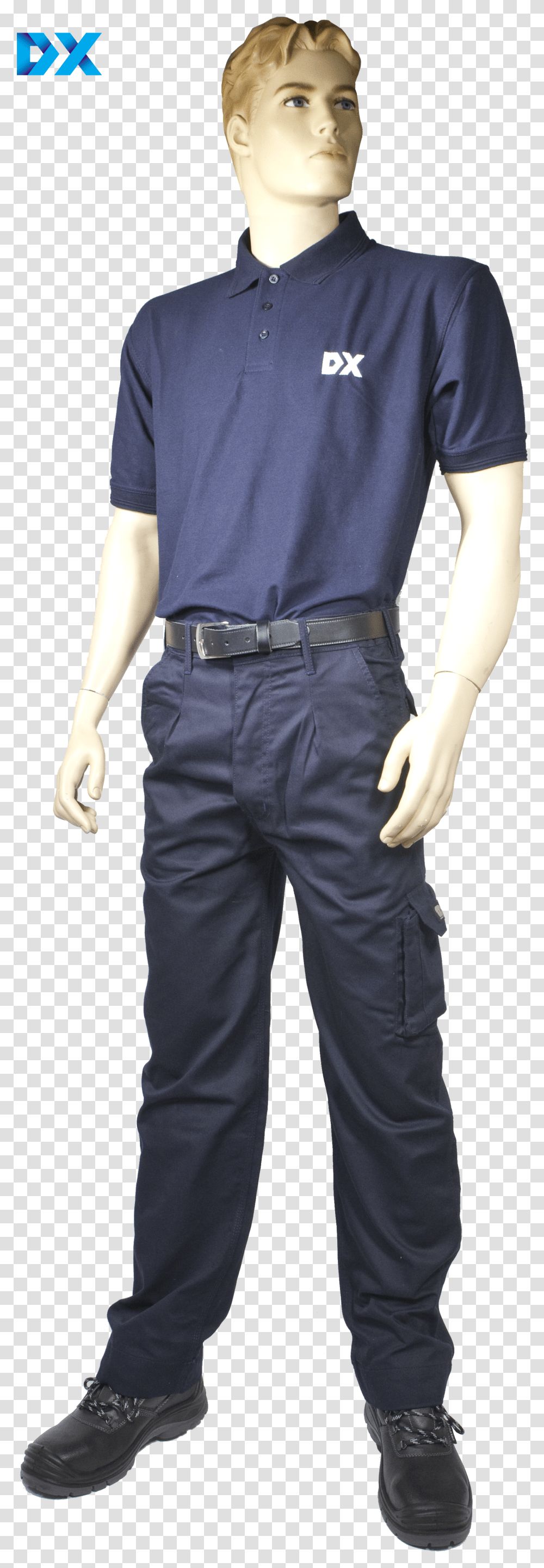 Pocket Transparent Png