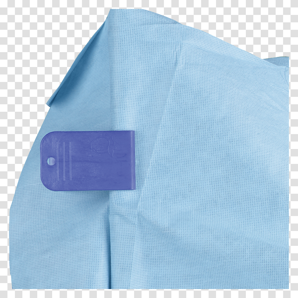 Pocket Transparent Png