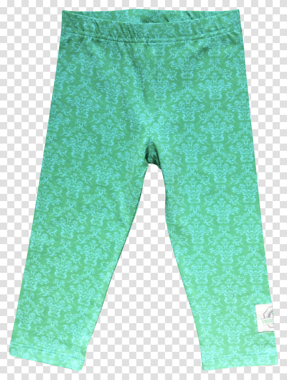 Pocket Transparent Png