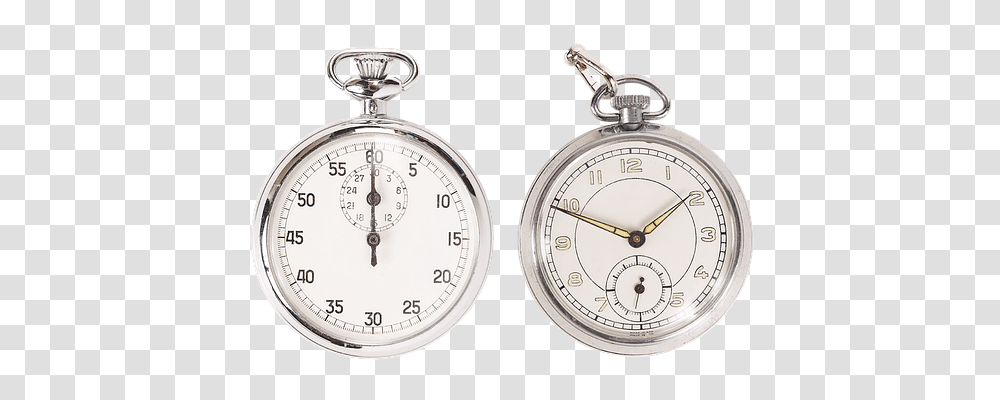 Pocket Watch Tool, Stopwatch, Clock Tower, Architecture Transparent Png