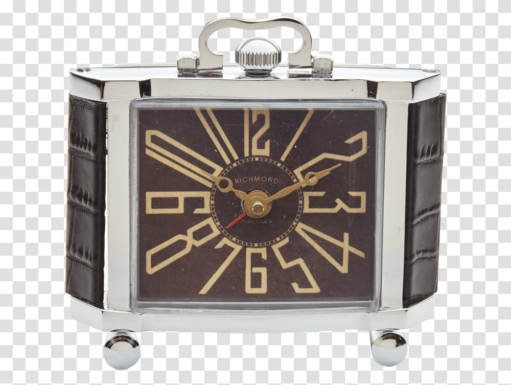 Pocket Watch, Alarm Clock, Cooktop, Indoors Transparent Png