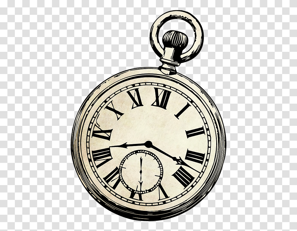 Pocket Watch, Analog Clock, Clock Tower, Architecture, Building Transparent Png