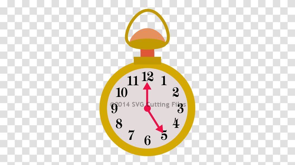 Pocket Watch, Analog Clock, Poster, Advertisement, Alarm Clock Transparent Png