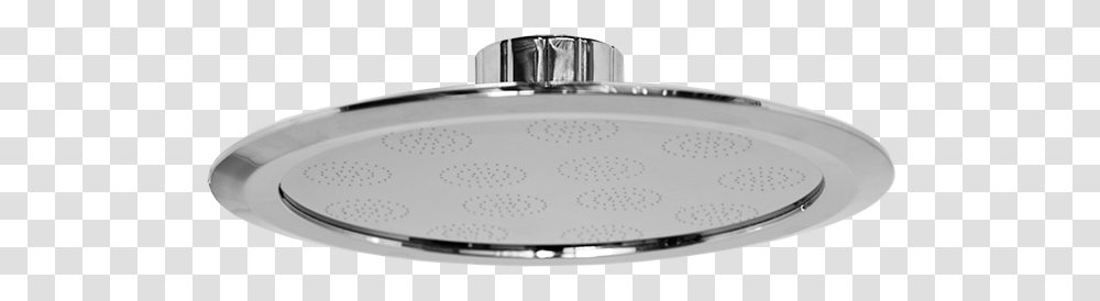 Pocket Watch, Bottle, Cosmetics, Sink, Perfume Transparent Png