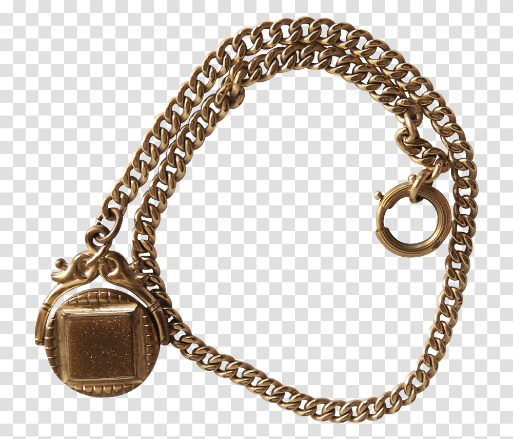 Pocket Watch Clip Art Clipart Vetements Usb Necklace, Bracelet, Jewelry, Accessories, Accessory Transparent Png